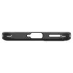 Spigen Rugged Armor Matte Black Kryt Oneplus Nord 3 5G