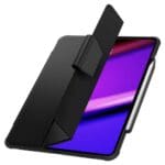 Spigen Rugged Armor ”Pro” iPad Pro 13 7 / 2024 Black