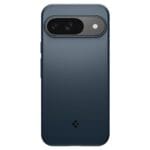 Spigen Thin Fit Metal Slate Kryt Google Pixel 9/9 Pro