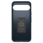 Spigen Thin Fit Metal Slate Kryt Google Pixel 9/9 Pro