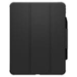 Spigen Ultra Hybrid ”Pro” iPad Pro 13 7 / 2024 Black