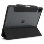 Spigen Ultra Hybrid ”Pro” iPad Pro 13 7 / 2024 Black