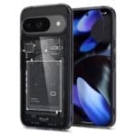 Spigen Ultra Hybrid Zero One Kryt Google Pixel 9/9 Pro