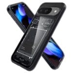 Spigen Ultra Hybrid Zero One Kryt Google Pixel 9/9 Pro