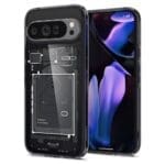 Spigen Ultra Hybrid Zero One Kryt Google Pixel 9 Pro XL