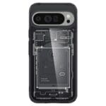 Spigen Ultra Hybrid Zero One Kryt Google Pixel 9 Pro XL