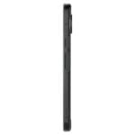 Spigen Ultra Hybrid Zero One Kryt Google Pixel 9 Pro XL