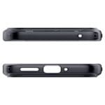 Spigen Ultra Hybrid Zero One Kryt Google Pixel 9 Pro XL