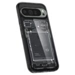 Spigen Ultra Hybrid Zero One Kryt Google Pixel 9 Pro XL