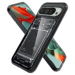 Spigen Ultra Hybrid Zero One Kryt Google Pixel 9 Pro XL