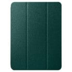 Spigen Urban Fit iPad Pro 11 5 / 2024 Midnight Green