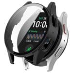 Tech-Protect Defense360 Samsung Galaxy Watch 7 (44mm) Black