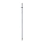 Tech-Protect Digital Magnetic Stylus Pen ”3” iPad White