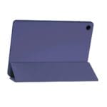 Tech-Protect Smartcase Galaxy Tab A9+ Plus 11.0 X210 / X215 / X216 Navy