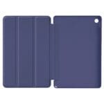 Tech-Protect Smartcase Galaxy Tab A9+ Plus 11.0 X210 / X215 / X216 Navy