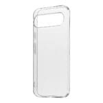 OBAL:ME TPU Transparent Kryt Google Pixel 9 Pro XL