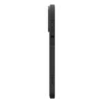 Spigen Core Armor Mag MagSafe Matte Black Kryt iPhone 16 Pro
