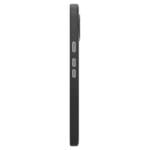 Spigen Enzo Aramid XL Matte Black Kryt Google Pixel 9 Pro XL