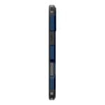 Spigen Tough Armor Mag MagSafe Navy Blue Kryt iPhone 16