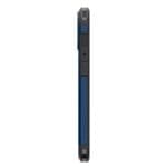 Spigen Tough Armor Mag MagSafe Navy Blue Kryt iPhone 16