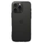 Spigen Ultra Hybrid Space Crystal Kryt iPhone 16 Pro