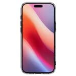 Spigen Ultra Hybrid Space Crystal Kryt iPhone 16 Pro