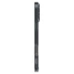 Spigen Ultra Hybrid Space Crystal Kryt iPhone 16 Pro