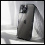 Spigen Ultra Hybrid Space Crystal Kryt iPhone 16 Pro