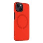 Tactical MagForce Aramid Bloody Mary Limited Edition Apple Kryt iPhone 14