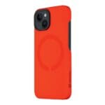 Tactical MagForce Aramid Bloody Mary Limited Edition Apple Kryt iPhone 14