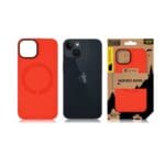 Tactical MagForce Aramid Bloody Mary Limited Edition Apple Kryt iPhone 14