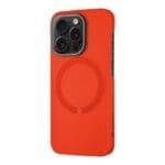 Tactical MagForce Aramid Bloody Mary Limited Edition Apple Kryt iPhone 14 Pro