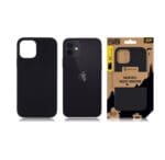 Tactical MagForce Velvet Smoothie Apple Asphalt Kryt iPhone 12/12 Pro