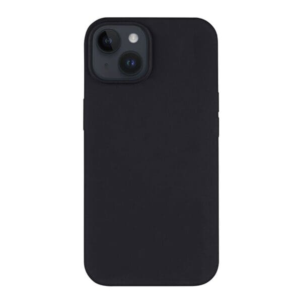 Tactical MagForce Velvet Smoothie Apple Asphalt Kryt iPhone 14