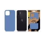 Tactical MagForce Velvet Smoothie Apple Avatar Kryt iPhone 12/12 Pro