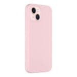 Tactical MagForce Velvet Smoothie Apple Pink Panther Kryt iPhone 13 Mini