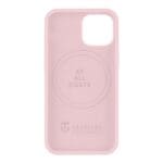 Tactical MagForce Velvet Smoothie Apple Pink Panther Kryt iPhone 13 Mini