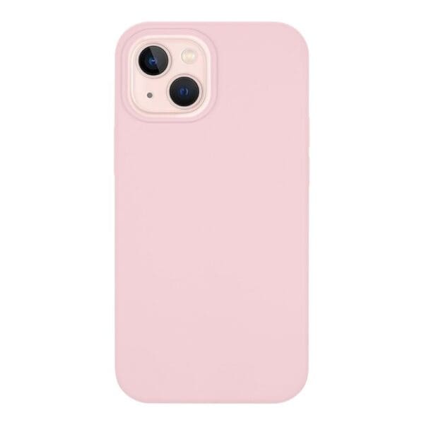 Tactical MagForce Velvet Smoothie Apple Pink Panther Kryt iPhone 13 Mini