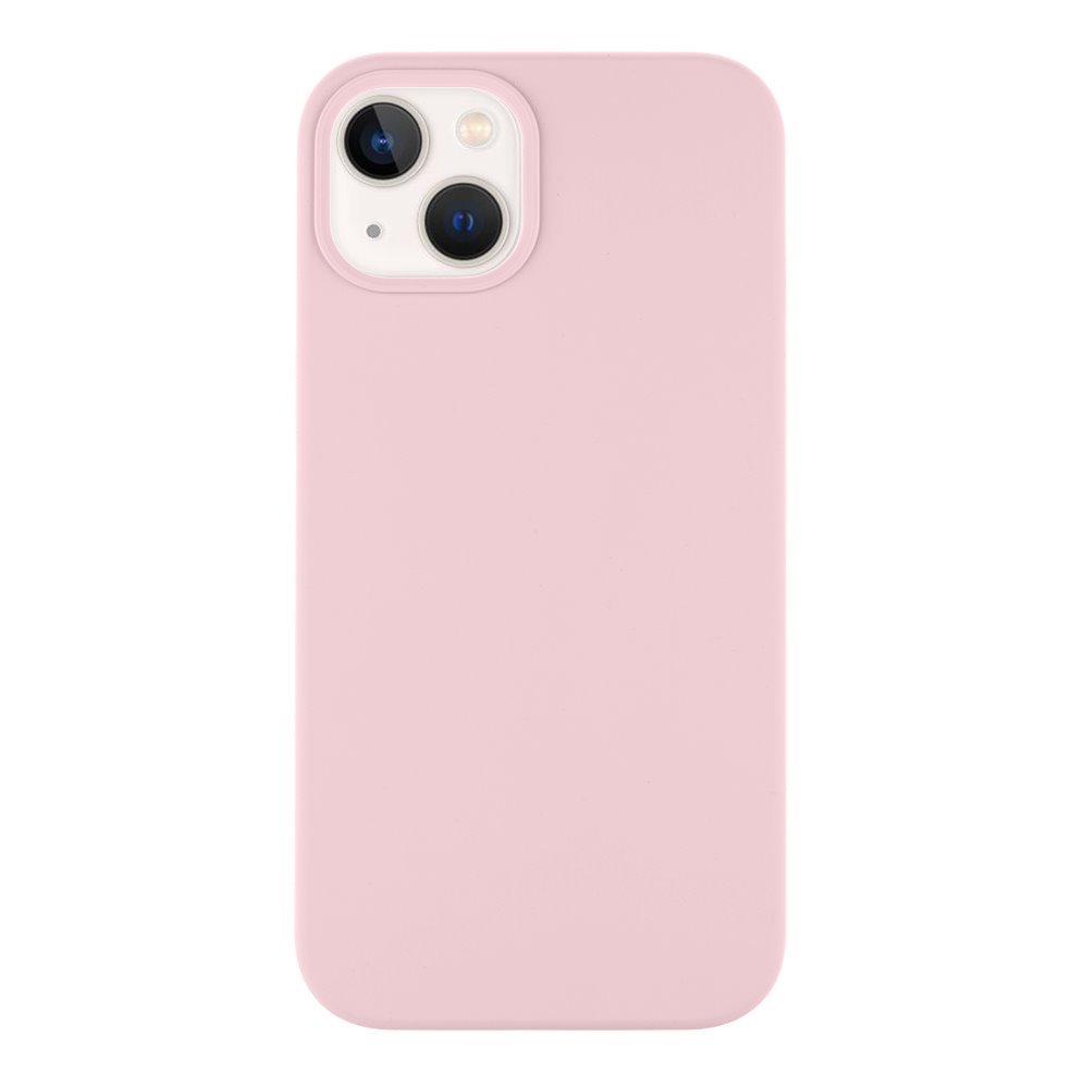 Tactical MagForce Velvet Smoothie Apple Pink Panther Kryt iPhone 13