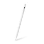 Tech-Protect Digital Magnetic Stylus Pen iPad White