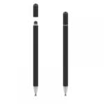 Tech-Protect Magnet Stylus Pen Silver