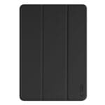 Tech-Protect Sc Pen Black Kryt Xiaomi Pad Pro 12.1