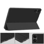 Tech-Protect Sc Pen Black Kryt Xiaomi Pad Pro 12.1