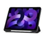 Tech-Protect Sc Pen iPad Air 10.9 4 / 5 / 2020-2022 / 11 6 / 2024 Black