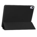 Tech-Protect Sc Pen iPad Air 10.9 4 / 5 / 2020-2022 / 11 6 / 2024 Black