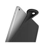 Tech-Protect Smartcase iPad 10.2 7 / 8 / 9 / 2019-2021 Cactus Green