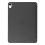 Tech-Protect Smartcase iPad Air 10.9 4 / 5 / 2020-2022 / 11 6 / 2024 Black