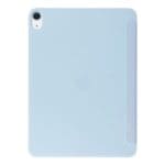 Tech-Protect Smartcase iPad Air 10.9 4 / 5 / 2020-2022 / 11 6 / 2024 Sky Blue