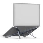 Tech-Protect Uls300 Universal Laptop Stand Grey