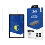 3MK HardGlass 11" Samsung Galaxy Tab A8 2021